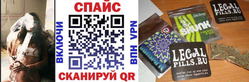 БУТИРАТ BDO 33%  кракен вход  Аксай  купить наркоту 